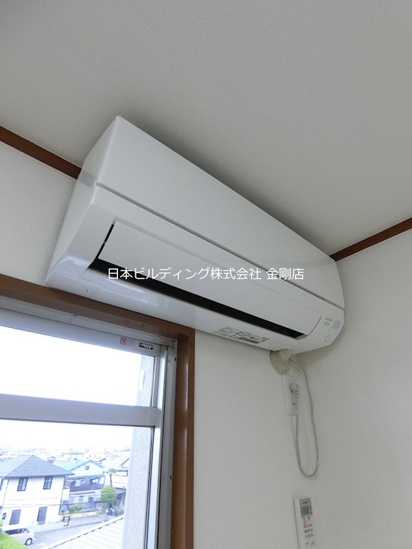 山本レンターマンション その他2