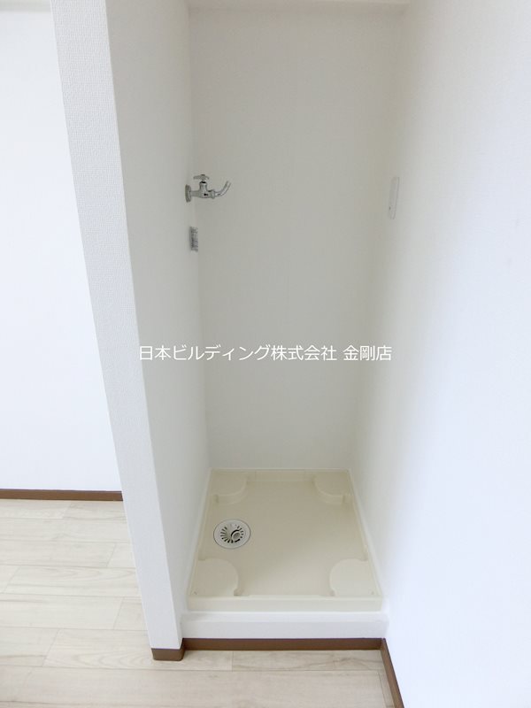 山本レンターマンション その他4