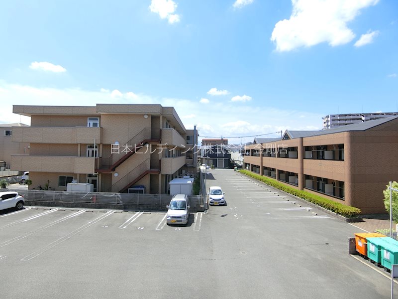 ガーデンヒルズⅡ その他19