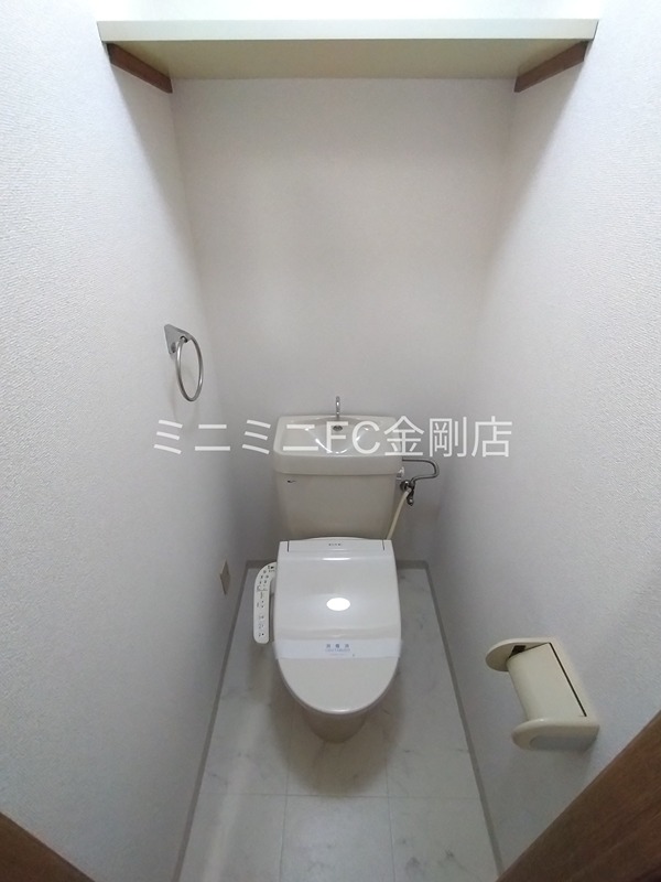ウィスタリア藤 その他2
