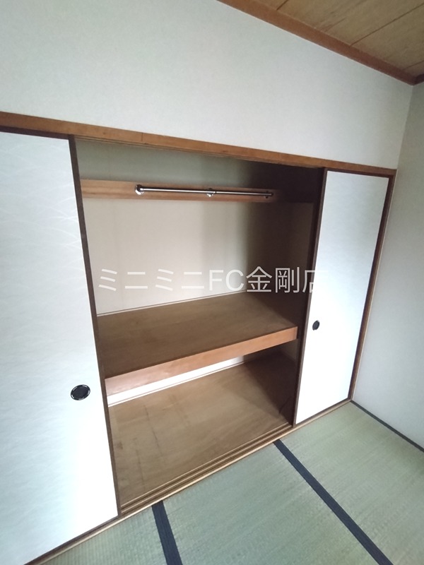 ウィスタリア藤 その他4