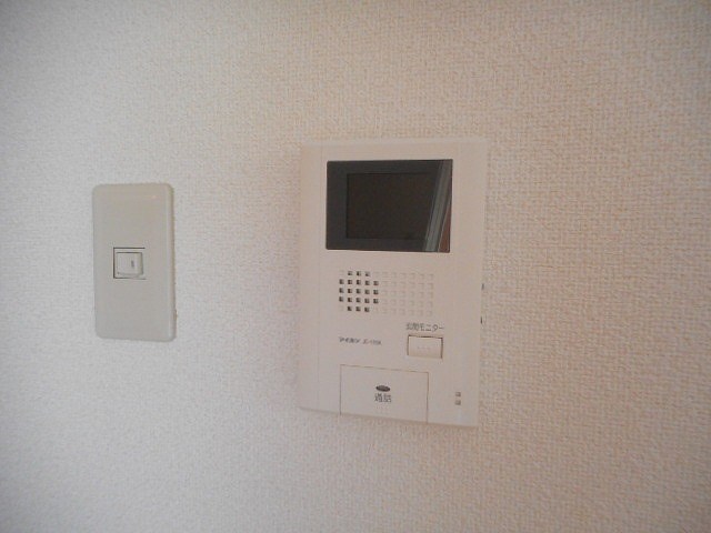 グリーンハイツ芝Ⅱ その他4
