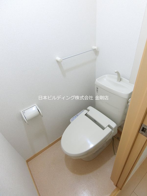 ジャン＆T その他1