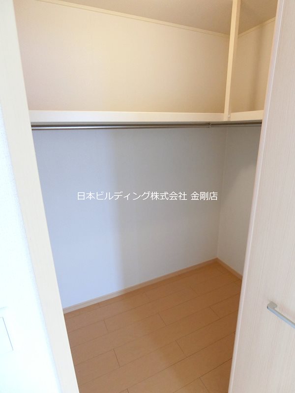 ジャン＆T その他2