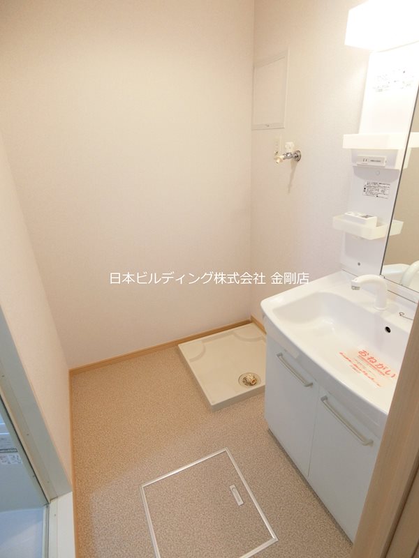 ジャン＆T その他3