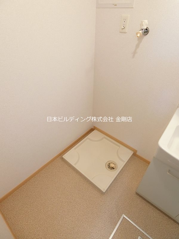 ジャン＆T その他6