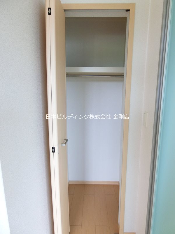 ジャン＆T その他16