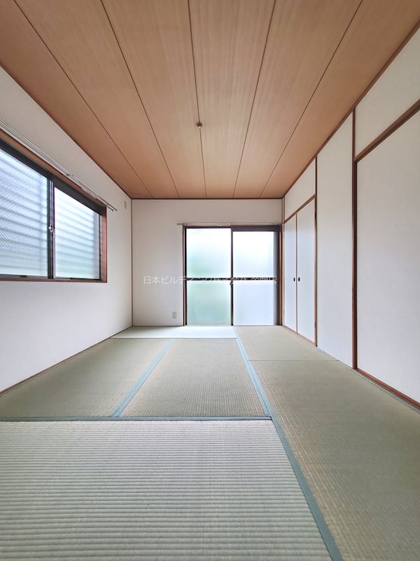 サンハイム千代田Ⅰ その他1