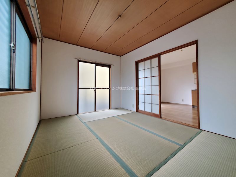 サンハイム千代田Ⅰ その他7