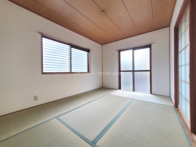 サンハイム千代田Ⅰ その他9