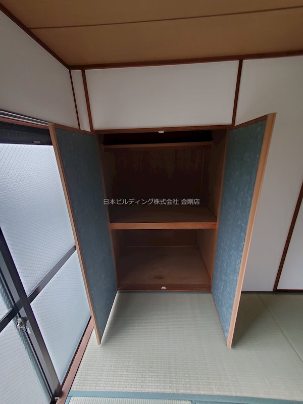 サンハイム千代田Ⅰ その他11