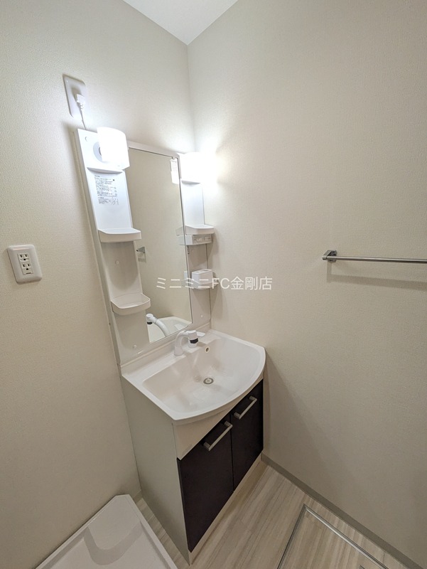 フジパレス北野田Ⅲ その他2