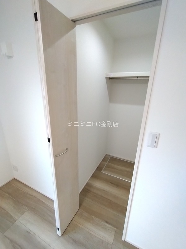 フジパレス北野田Ⅴ その他5