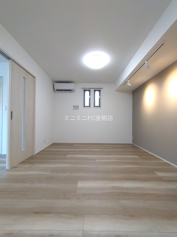 フジパレス北野田Ⅴ その他11