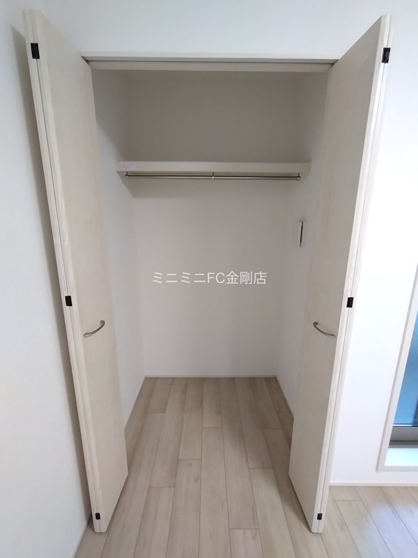 フジパレス北野田Ⅴ その他4