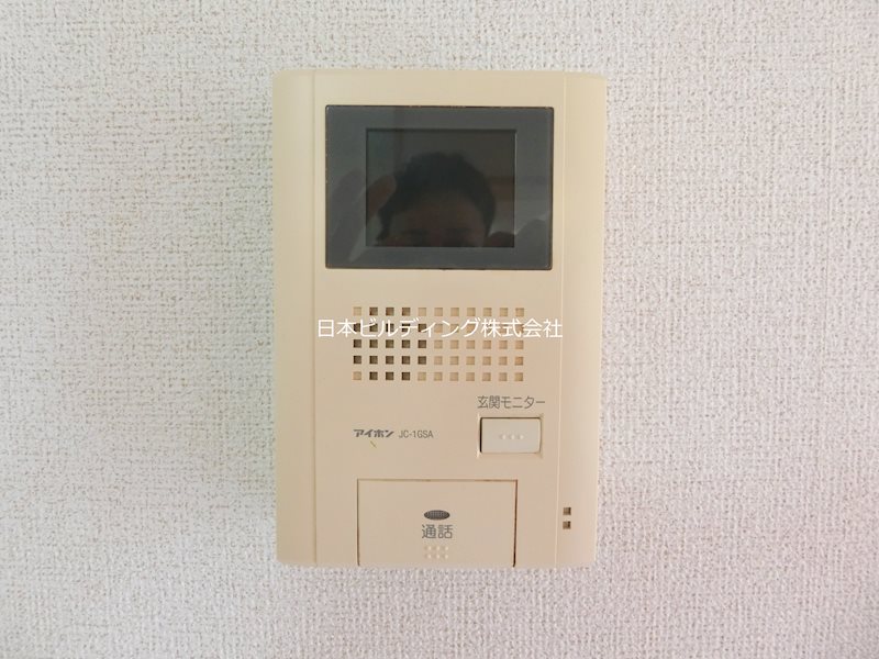 アルカンシエルⅠ その他4