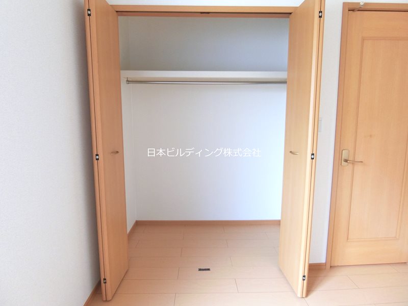 アルカンシエルⅠ その他7