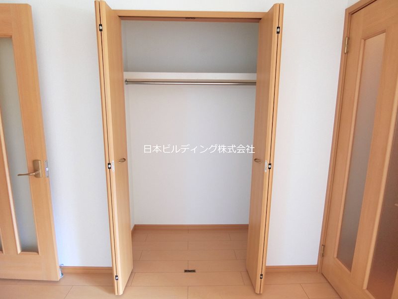 アルカンシエルⅠ その他8