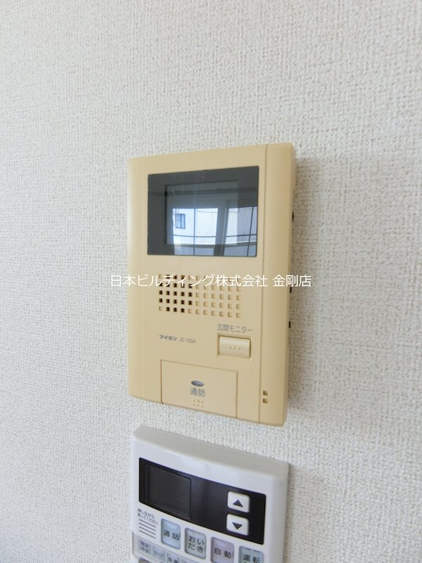 ノース ランド その他2