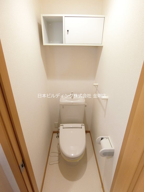 ノース ランド その他4