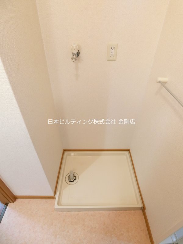 ノース ランド その他7