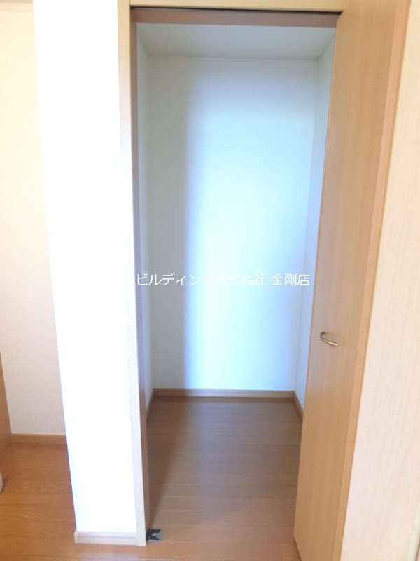 ノース ランド その他8