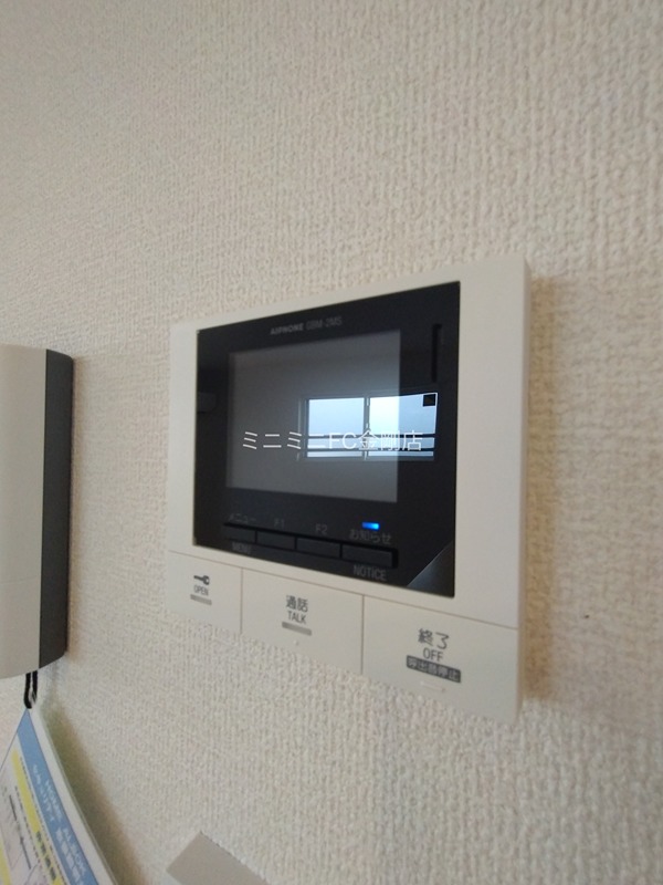 クレマチス その他5