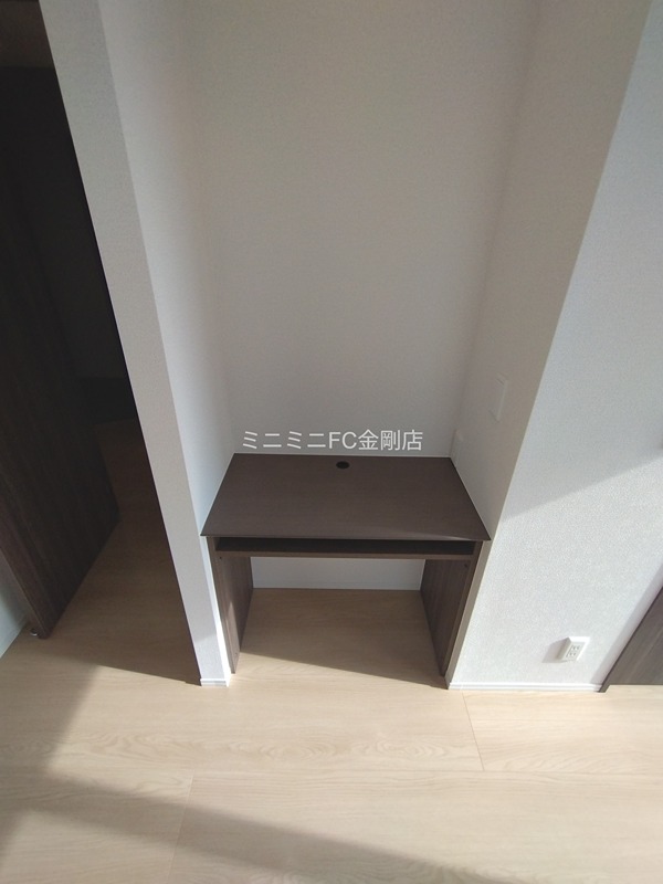 クレマチス その他6