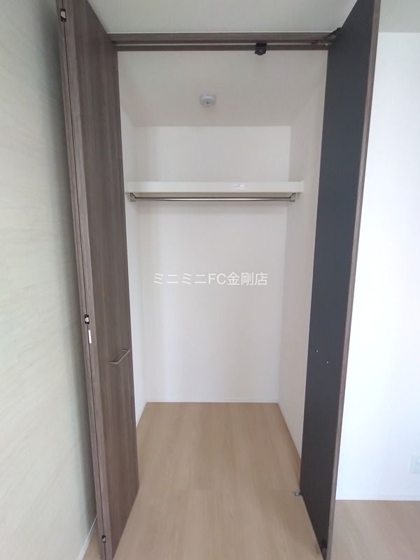 クレマチス その他17