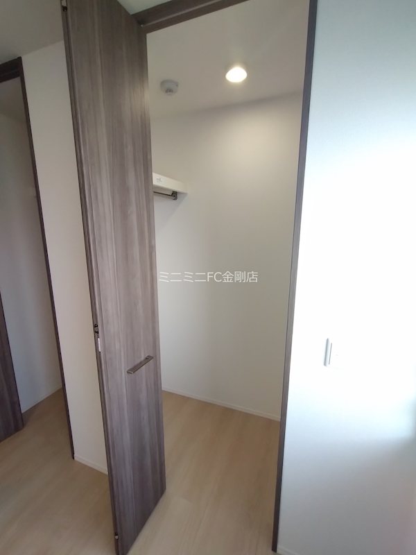 クレマチス その他9