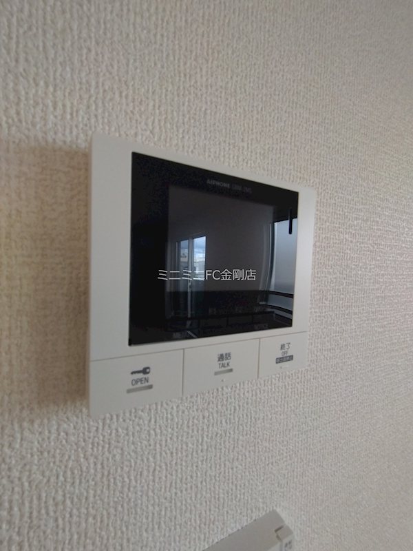 クレマチス その他3