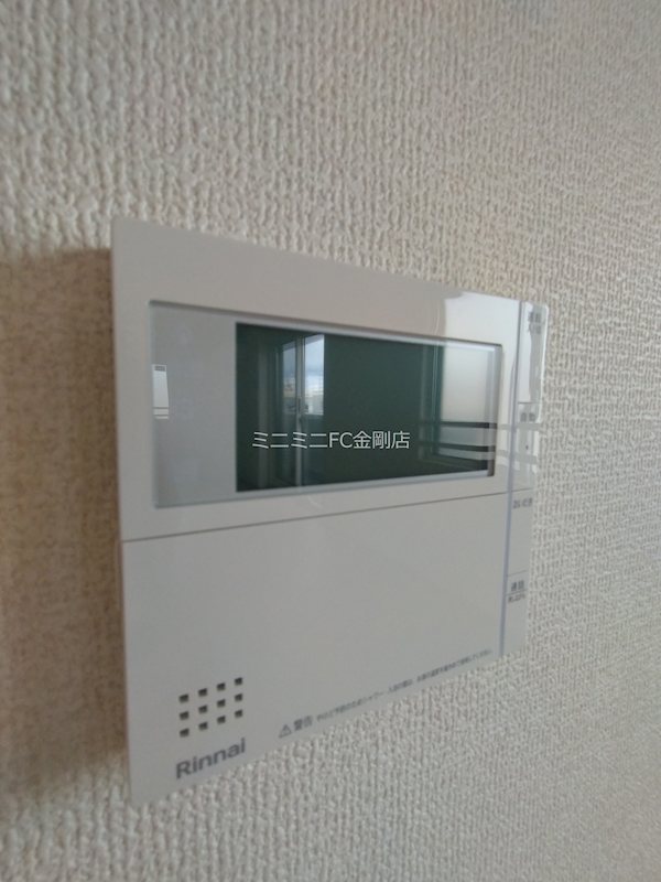 クレマチス その他6