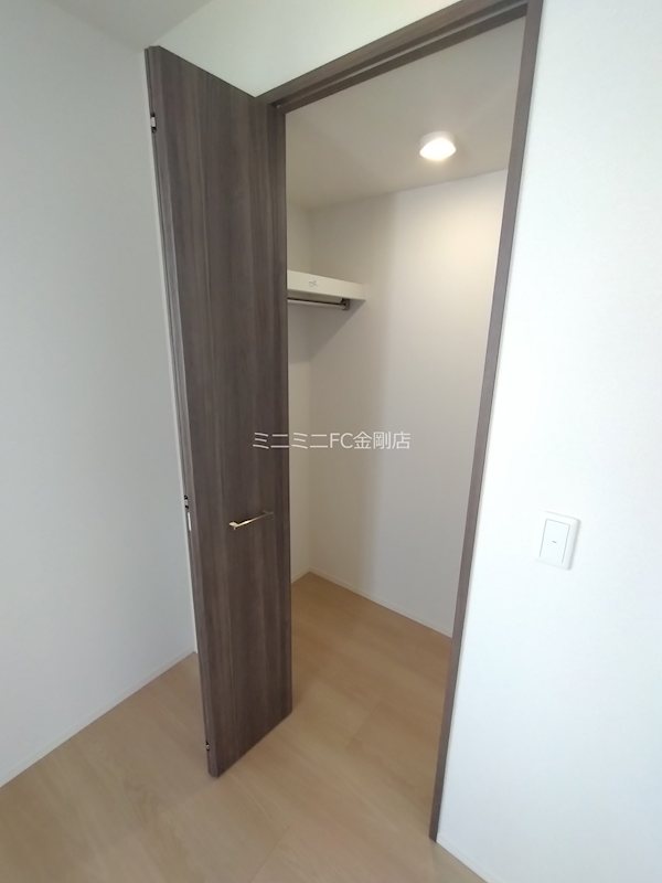 クレマチス その他19