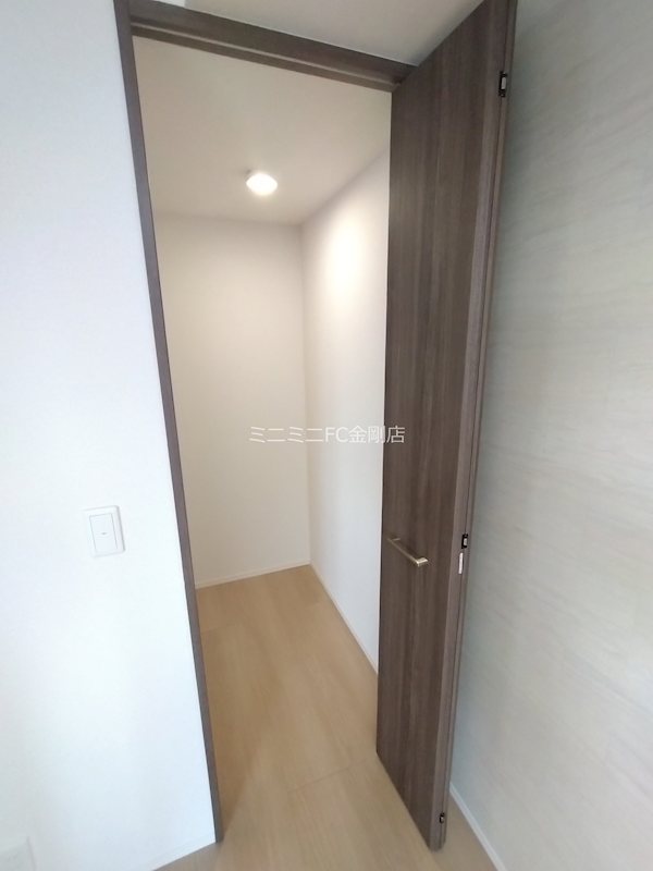 クレマチス その他23