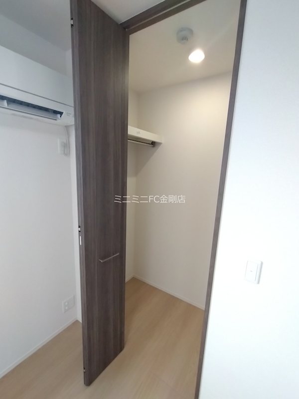 クレマチス その他26