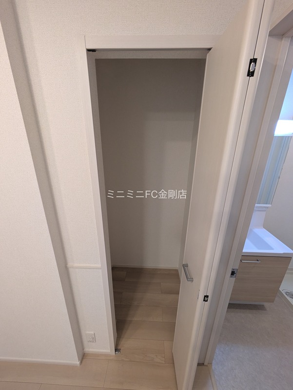 グランドユニゾン福田 その他10