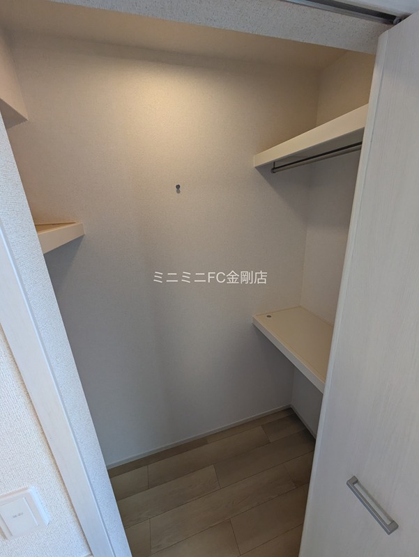 グランドユニゾン福田 その他3