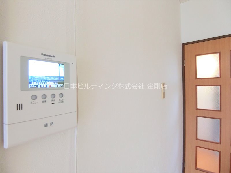 シャトー原山台 その他1