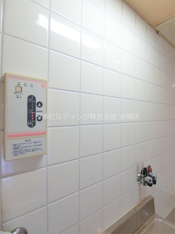 シャトー原山台 その他3