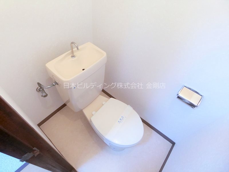 シャトー原山台 その他6