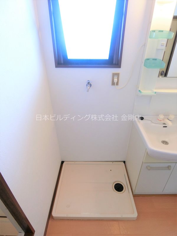 シャトー原山台 その他8