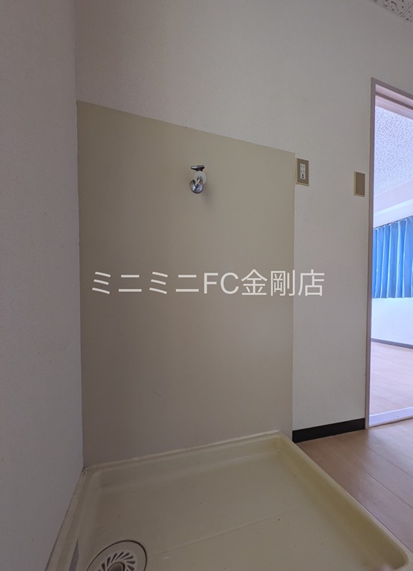 滝野ハイツ その他2