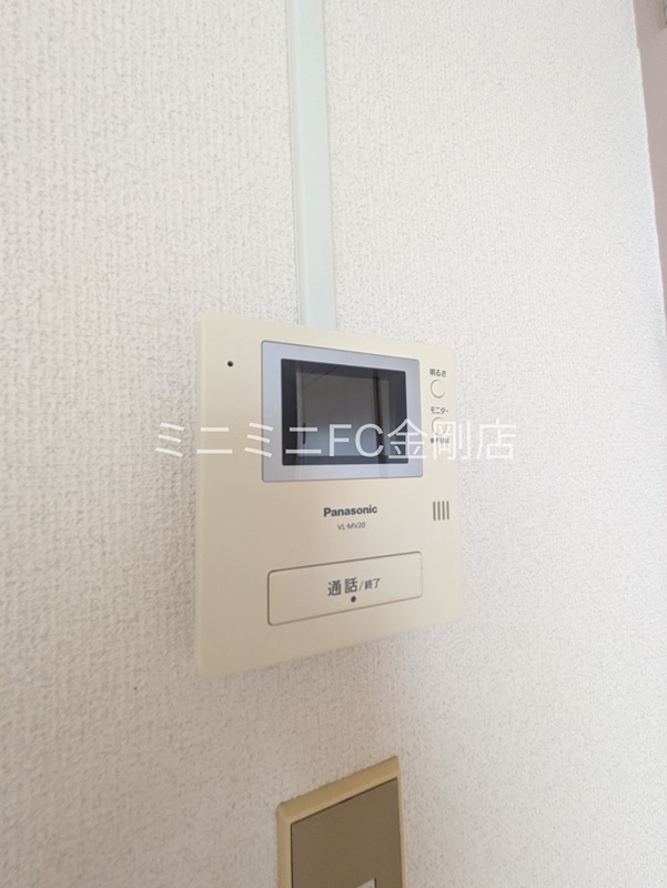 滝野ハイツ その他3