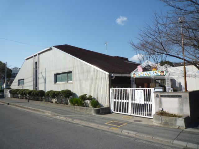 滝野ハイツ 周辺画像5