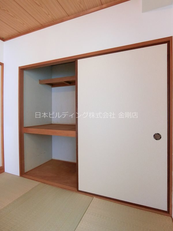 リバティー泉ヶ丘 その他2