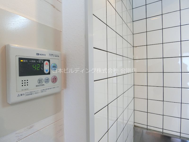リバティー泉ヶ丘 その他3
