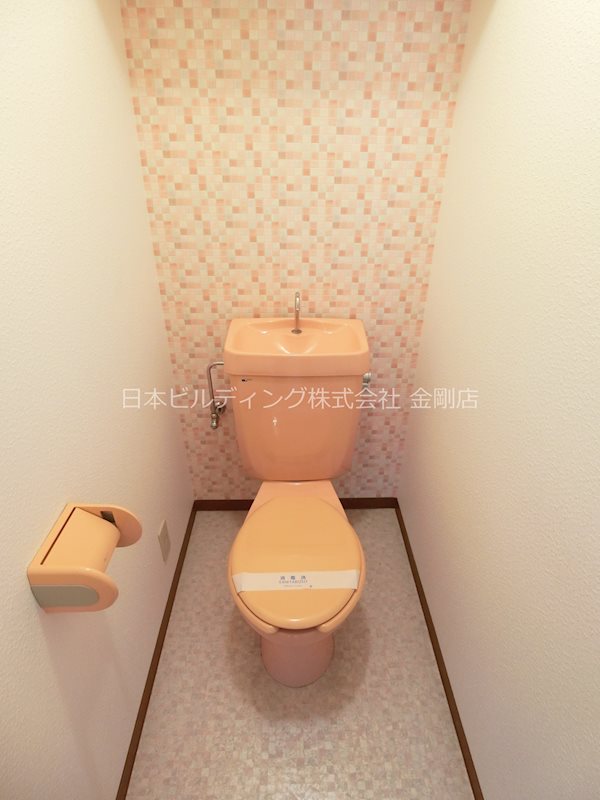 リバティー泉ヶ丘 その他5