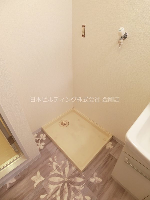 リバティー泉ヶ丘 その他12