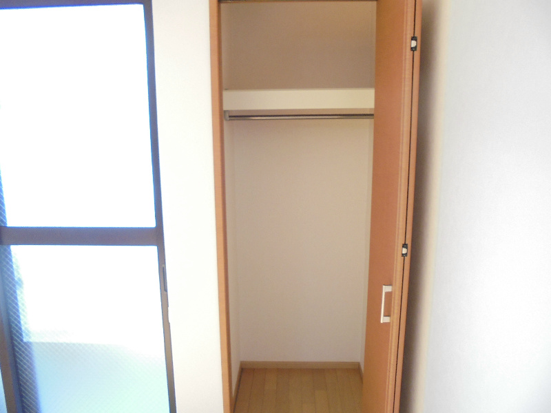 サンシャイン堺東 その他3