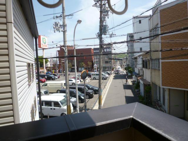 サンシャイン堺東 その他7